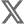 X | Twitter